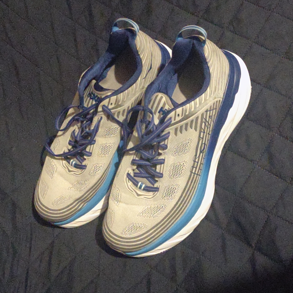 KOKA brand shoes